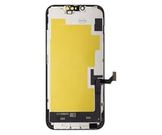 Dėklas Iphone Lcd iPhone 14 Plus LCD Ekranas + Touch Unit Diagnostic Soft OLED