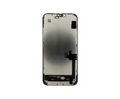 Dėklas Iphone Lcd iPhone 14 Plus LCD Ekranas + Touch Unit H03i (AAA)