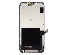 Dėklas Iphone Lcd iPhone 14 Plus LCD Ekranas + Touch Unit Diagnostic Tactical True Color