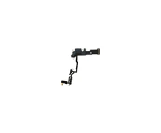 Dėklas Iphone LCD iPhone 15 Pro Max WiFi Flex kabelis