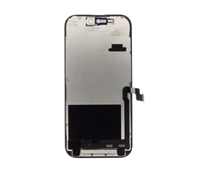Dėklas Iphone Lcd iPhone 16 Pro LCD ekranas + lietimui jautrus skydelis, „Tactical True Color“