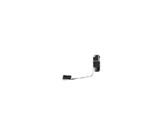 Dėklas Iphone Lcd iPhone 16 Pro Max Front Camera Set 12 Mpx