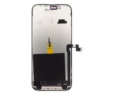 Dėklas Iphone Lcd iPhone 16 Pro Max LCD ekranas + lietimui jautrus skydelis, „Tactical True Color“