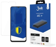 3Mk Protection Itel A06 – 3mk ARC+