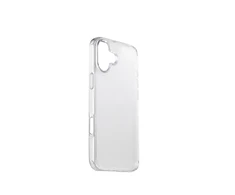 Joyroom JR-16FG1 protective case Apple iPhone 16 – semi-dėklas telefonui skaidrus