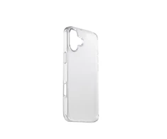 Joyroom JR-16FG3 protective case Apple iPhone 16 Plus – semi-dėklas telefonui skaidrus