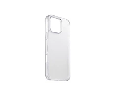 Joyroom JR-16FG4 protective case Apple iPhone 16 Pro Max - semi-dėklas telefonui skaidrus