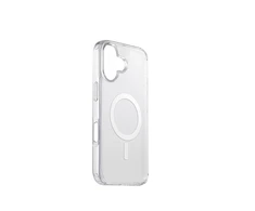 Joyroom JR-16FG7 Protective Case with MagSafe Apple iPhone 16 Plus – Semi-dėklas telefonui skaidrus