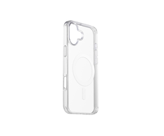 Joyroom JR-16XD5 Protective Case with MagSafe Apple iPhone 16 - dėklas telefonui skaidrus