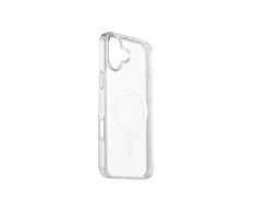 Joyroom JR-16XD7 Protective Case with MagSafe Apple iPhone 16 Plus - dėklas telefonui skaidrus