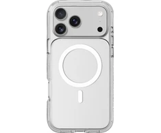 Laut Crystal Matter X dėklas skirtas Apple iPhone 17 Pro, Crystal