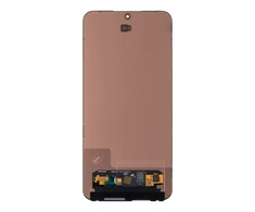 Dėklas LCD ekranas + jutiklinis blokas „Samsung S731B Galaxy S25 FE“ (pakeitimo paketas)