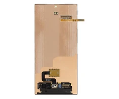 Jutiklinis blokas „Samsung S928 Galaxy S24 Ultra“