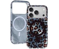 Dėklas Liavec Blush Case do Iphone 18 Pro/17 Pro wzór 3