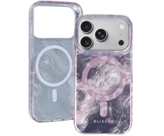 Dėklas Liavec Blush Case do Iphone 18 Pro/17 Pro wzór 2
