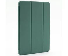 Mercury Flip Apple iPad Pro 13 (2024) žalios spalvos