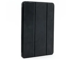 Mercury Flip Apple iPad Pro 13 (2024) juodos spalvos