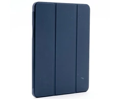 Mercury Flip Apple iPad Pro 13 (2024) mėlynos spalvos