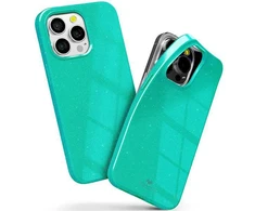 Dėklas MERCURY JELLY CASE MINT IPHONE 12 MINI