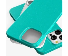 Mercury Jelly Case Apple iPhone 14 Pro 6,1" dėklas telefonui mėtų spalvos