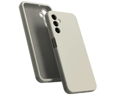 „Mercury“ silikoninis dėklas „Samsung A15 4G/5G“