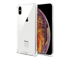 Dėklas MERCURY SUPER PROTECT CASE IPHONE XS MAX