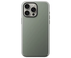 „Nomad Sport“ dėklas, pakrantės uolos spalvos – „iPhone 15 Pro Max“