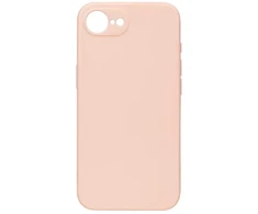 Dėklas OBAL:ME Glossy phone case for iPhone 16e | iPhone 17e pink