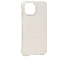Dėklas OBAL:ME MagNetix Orbit Cover for Apple iPhone 13 rusvai gelsvas
