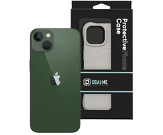 Dėklas OBAL:ME MagNetix Orbit Cover for Apple iPhone 13 Gray