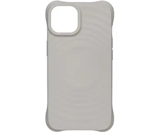 Dėklas OBAL:ME MagNetix Orbit Cover for Apple iPhone 13 Gray