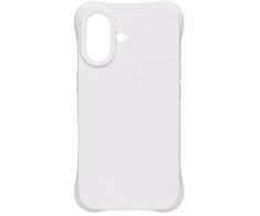 Dėklas OBAL:ME MagNetix Orbit Cover for Apple iPhone 16 Lilac