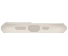 Dėklas OBAL:ME MagNetix Orbit Cover for Apple iPhone 13 rusvai gelsvas