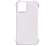 Dėklas OBAL:ME MagNetix Orbit Cover for Apple iPhone 13 Lilac