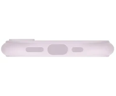 Dėklas OBAL:ME MagNetix Orbit Cover for Apple iPhone 16 Lilac
