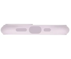 Dėklas OBAL:ME MagNetix Orbit Cover for Apple iPhone 13 Lilac