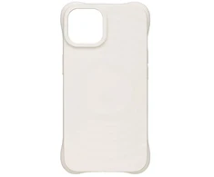 Dėklas OBAL:ME MagNetix Orbit Cover for Apple iPhone 13 rusvai gelsvas