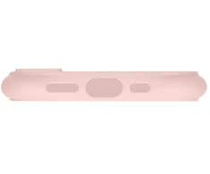 Dėklas OBAL:ME MagNetix Orbit Cover for Apple iPhone 17 Rožinė