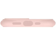 Dėklas OBAL:ME MagNetix Orbit Cover for Apple iPhone 16 Pro Rožinė