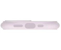 Dėklas OBAL:ME MagNetix Orbit Cover for Apple iPhone 16 Pro Lilac