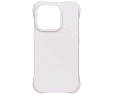 Dėklas OBAL:ME MagNetix Orbit Cover for Apple iPhone 16 Pro Lilac
