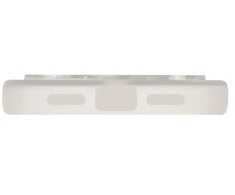Dėklas OBAL:ME MagNetix Wrist Cover for Apple iPhone 18 Pro/17 Pro Crystal
