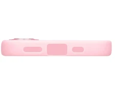 Dėklas OBAL:ME MagNetix Wrist Cover for Apple iPhone 17 Blossom