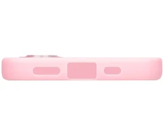 Dėklas OBAL:ME MagNetix Wrist Cover for Apple iPhone 16 Blossom