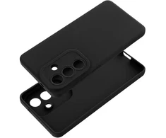 Dėklas Oem Case for Honor 200 LITE Matt 2.0 juodas