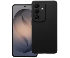 Dėklas Oem Case for Honor 200 LITE Matt 2.0 juodas