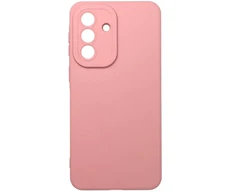 Oem Dėklas Samsung A37 5G Matt 2.0 pudrinės rožės spalvos