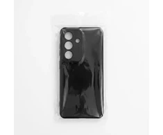 Oem Dėklas na Xiaomi 13T Matt 2.0 juoda
