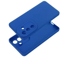 Oem Dėklas na Xiaomi 17T PRO Matt 2.0 mėlyna