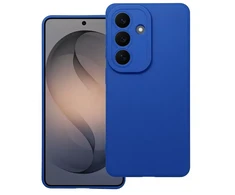 Oem Dėklas na Xiaomi 17T PRO Matt 2.0 mėlyna